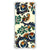Anti Shock Case OPPO A16 | A16s | A54s Barok Flower B2C Telecom