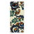 Anti Shock Case OPPO Reno10 | 10 Pro Barok Flower B2C Telecom