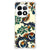 Anti Shock Case OnePlus 11 Barok Flower B2C Telecom