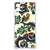 Anti Shock Case Samsung Galaxy M54 Barok Flower B2C Telecom