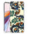 Anti Shock Case Xiaomi Redmi 12C Barok Flower B2C Telecom