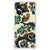 Anti Shock Case Xiaomi Redmi Note 12 Pro Plus Barok Flower B2C Telecom