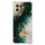 Anti-Shock Hoesje voor Xiaomi 13 Marmer Groen B2C Telecom