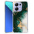 Anti-Shock Hoesje voor Xiaomi Redmi Note 13 4G Marmer Groen B2C Telecom