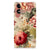 Anti-shock Hoesje met foto voor Motorola Moto G24 | G24 Power | G04 Old Skool B2C Telecom
