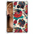 Anti-shock Hoesje met foto voor OPPO Find X6 Pro Old Skool B2C Telecom