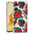 Anti-shock Hoesje met foto voor OPPO Reno8 T 4G Old Skool B2C Telecom