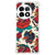 Anti-shock Hoesje met foto voor OnePlus 11 Old Skool B2C Telecom