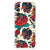 Anti-shock Hoesje met foto voor Samsung Galaxy A05s Old Skool B2C Telecom