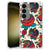 Anti-shock Hoesje met foto voor Samsung Galaxy S24 Old Skool B2C Telecom