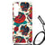 Anti-shock Hoesje met foto voor Samsung Galaxy S24 Plus Old Skool B2C Telecom