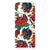 Anti-shock Hoesje met foto voor Xiaomi Poco F5 Pro Old Skool B2C Telecom