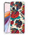 Anti-shock Hoesje met foto voor Xiaomi Redmi 12C Old Skool B2C Telecom