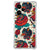 Anti-shock Hoesje met foto voor Xiaomi Redmi Note 12 Pro Old Skool B2C Telecom