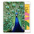 Apple iPad 10.2 | iPad 10.2 (2020) | 10.2 (2021) Back Case Pauw