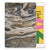 Apple iPad 10.2 | iPad 10.2 (2020) | 10.2 (2021) Tablet Back Cover Steen