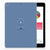 Apple iPad 9.7 2018 | 2017 Tablet Back Cover Baby Rhino