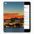 Apple iPad Mini 4 | Mini 5 (2019) Back Case Olifanten