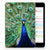 Apple iPad Mini 4 | Mini 5 (2019) Back Case Pauw
