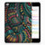 Apple iPad Mini 4 | Mini 5 (2019) Hippe Hoes Aztec