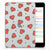 Apple iPad Mini 4 | Mini 5 (2019) Hippe Hoes Hearts