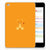 Apple iPad Mini 4 | Mini 5 (2019) Tablet Back Cover Baby Beer