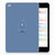 Apple iPad Mini 4 | Mini 5 (2019) Tablet Back Cover Baby Rhino