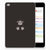 Apple iPad Mini 4 | Mini 5 (2019) Tablet Back Cover Gorilla