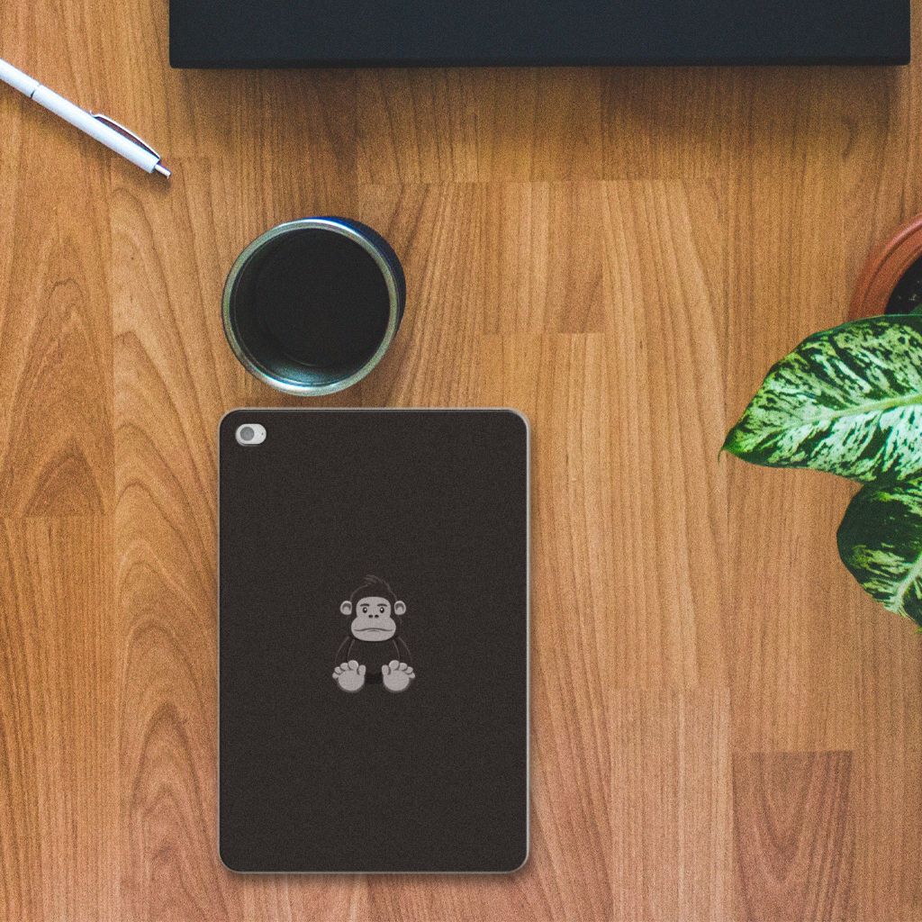 Apple iPad Mini 4 | Mini 5 (2019) Tablet Back Cover Gorilla