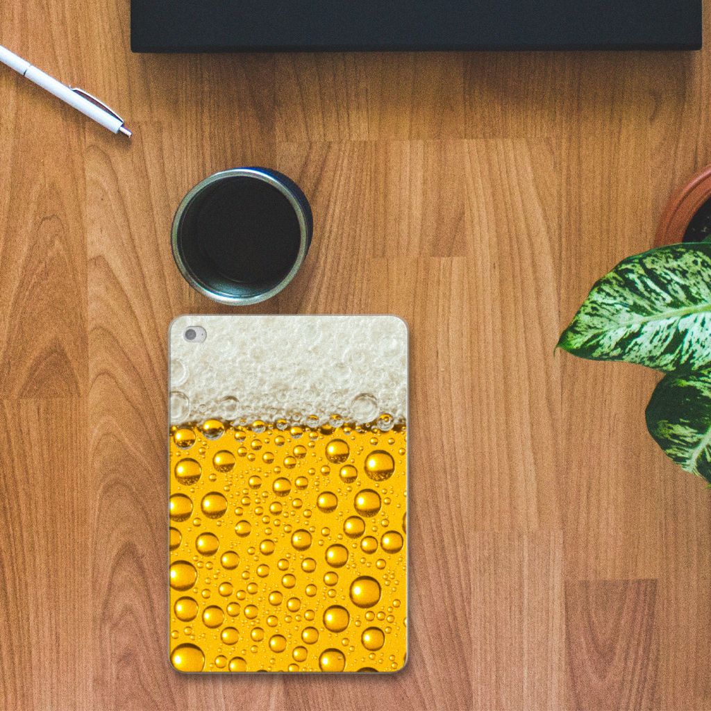 Apple iPad Mini 4 | Mini 5 (2019) Tablet Cover Bier