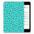 Apple iPad Mini 4 | Mini 5 (2019) Tablethoes Cracks Blue