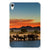 Apple iPad mini 6 (2021) Back Case Olifanten - B2C Telecom