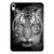 Apple iPad mini 6 (2021) Back Case Tijger - B2C Telecom