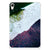 Apple iPad mini 6 (2021) Back Cover Sea in Space - B2C Telecom