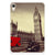 Apple iPad mini 6 (2021) Hip Hoesje Londen - B2C Telecom