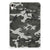 Apple iPad mini 6 (2021) Hippe Hoes Army Light - B2C Telecom
