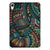 Apple iPad mini 6 (2021) Hippe Hoes Aztec - B2C Telecom