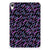 Apple iPad mini 6 (2021) Hippe Hoes Feathers Color - B2C Telecom