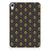 Apple iPad mini 6 (2021) Hippe Hoes Franse Lelie - B2C Telecom