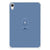 Apple iPad mini 6 (2021) Tablet Back Cover Baby Rhino - B2C Telecom