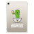 Apple iPad mini 6 (2021) Tablet Back Cover Braktus - B2C Telecom