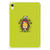 Apple iPad mini 6 (2021) Tablet Back Cover Doggy Biscuit - B2C Telecom