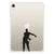 Apple iPad mini 6 (2021) Tablet Back Cover Floss - B2C Telecom