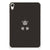 Apple iPad mini 6 (2021) Tablet Back Cover Gorilla - B2C Telecom