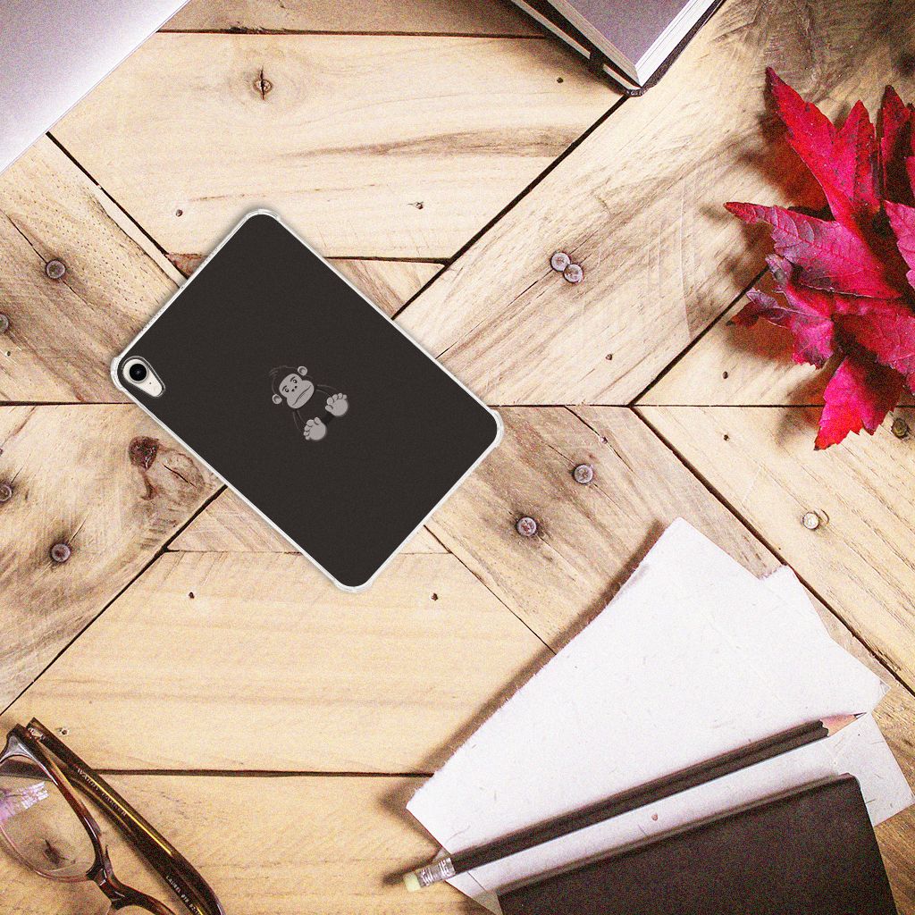 Apple iPad mini 6 (2021) Tablet Back Cover Gorilla - B2C Telecom