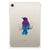 Apple iPad mini 6 (2021) Tablet Back Cover Merel - B2C Telecom