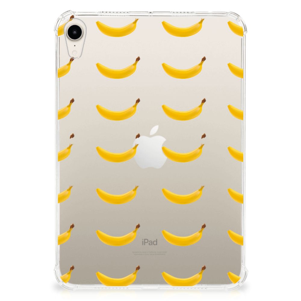 Apple iPad mini 6 (2021) Tablet Cover Banana - B2C Telecom