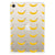 Apple iPad mini 6 (2021) Tablet Cover Banana - B2C Telecom
