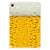 Apple iPad mini 6 (2021) Tablet Cover Bier - B2C Telecom