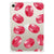 Apple iPad mini 6 (2021) Tablet Cover Pink Macarons - B2C Telecom